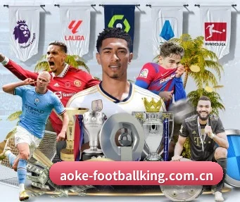 aoke-footballking.com.cn APP