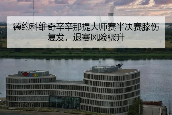 de-yue-ke-wei-qi-xin-xin-na-ti-da-shi-sai-ban-jue-sai-xi-shang-fu-fa-tui-sai-feng-xian-zhou-sheng-2-800.jpg