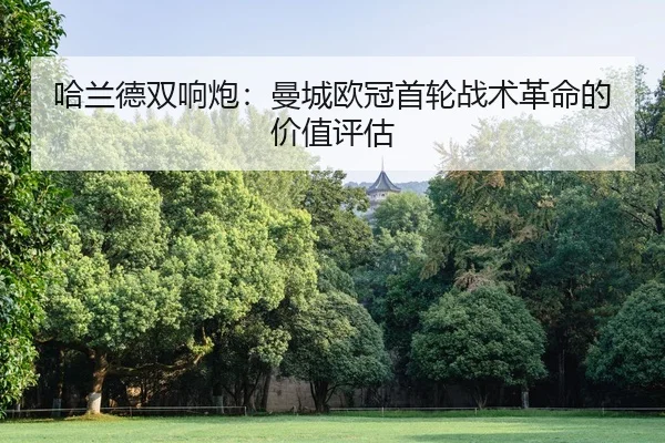 ha-lan-de-shuang-xiang-pao-man-cheng-ou-guan-shou-lun-zhan-shu-ge-ming-de-jia-zhi-ping-gu-2-240.jpg