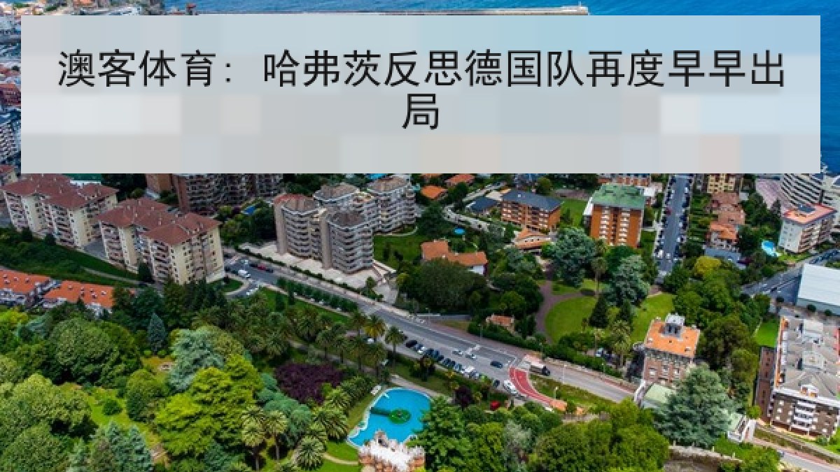 澳客体育: 哈弗茨反思德国队再度早早出局